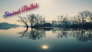 Download lagu Siniset Aallot