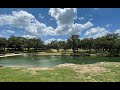 135 acre ranch for sale in blanco county texas