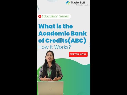 Video: Allahabad bank hesabını onlayn aça bilərəm?