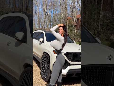 Ok I hold my breath in this video.🤨 #body #fitness #shorts