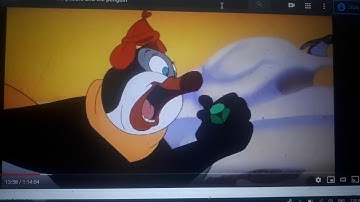 Animal Age Part 11 - "Send Me On The Way"