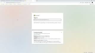 Celebrity A Fraud RFP E-mail Scam For Microsoft365 Wealth