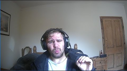 None Like Joshua &Iron mouse & Shirobeats (No Game No Life Rap) (REACTION)