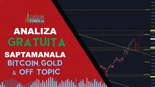 Cum să tranzacționați online și să câștigați bani