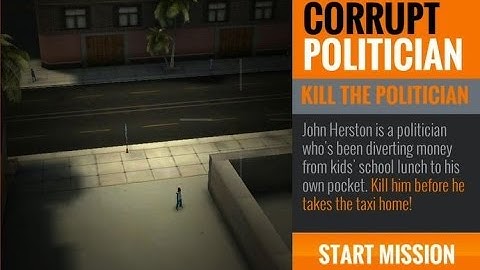 Sniper 3D Assassin Shoot to Kill Jandsburg Spec Ops Mission 2 Walkthrough Gameplay