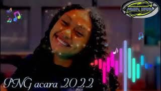 lagu PNG acara terbaru 2022 πΆπ΅π€