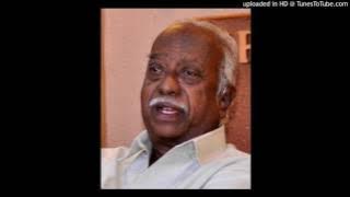 Kayaamboo Korthu Tharum Kadaksha Maalyam.....(Preetha Madhu)