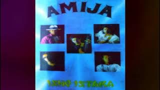 AMIJA   MERCU KOTA HQ