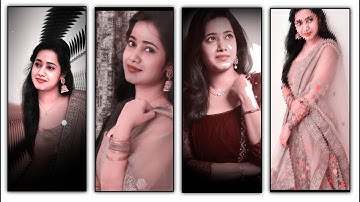 💙😍 New Trending Beautiful Girl