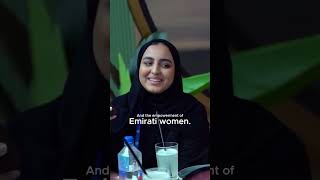 On Emirati womens Day ?? Enjoy a flat 25% OFF on your entire bill emiratiwomensday uae dubai