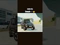#indianvehiclessimulator3d #newupdate