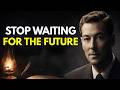 Time is a Lie The 4D Trick to Manifest Your D