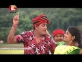 Su kakhe boro dhan  sikun api  pati rabha song 