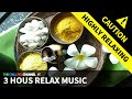Instrumental Meditation and Relax Music