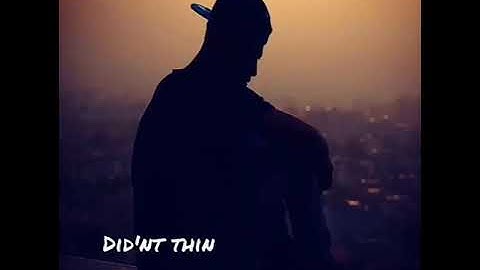 Timbaland - Apologize ft. OneRepublic