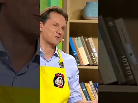 Бокал красного вина Уральские пельмени #уральскиепельмени #юмор #subscribe #shorts #смех