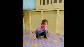 selamat petang gais, santai ² sambil kemas mainan C Arsyah#vod#fyp#reels#ngakak#jangkauanluasSemua