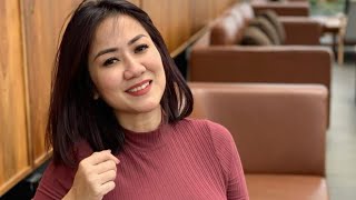Download Lagu Susu Montok Tante MP3 Susu Montok Tante