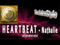 Heartbeat  nathalie