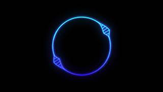 Markelody - Euphoria Bass Boosted