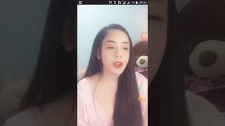 Bigo show| Gái xinh rên phê thôi rồi. Anh ơi đừng...ư.ư.oh chords