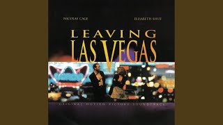 It'S A Lonesome Old Town