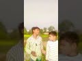 #yuotubeshorts #funny #comedy #varil #video🥲🥲 #comedyvideos