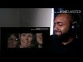 Elvis Presley "Thats Alright" #Compilation #REACTION