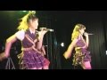 28 「恋の微熱」JEWEL KISSワンマンライブ 2013/8/17 新宿BLAZE