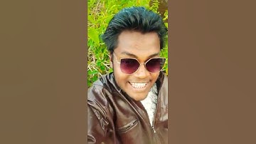 CG Chanda chakori viral video Aditya Bharti short