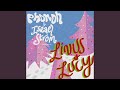 Linus Lucy Linus Lucy