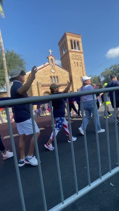 4th of july events in mcallen texas