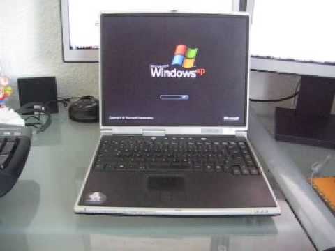 Asus A2500H Drivers Xp 2