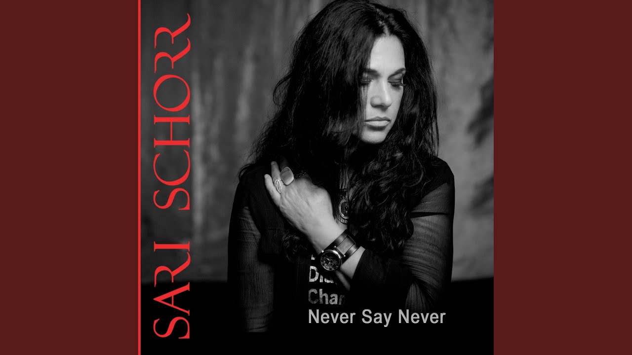 Watch Turn the Radio On on YouTube Watch Turn the Radio On on YouTube