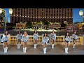 Vegas Raiders Cheer