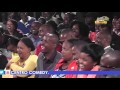 Centro comedy livekarwimbo mukurinu