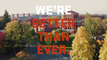Ranked #3 in the nation for 2019 | Oregon State Ecampus