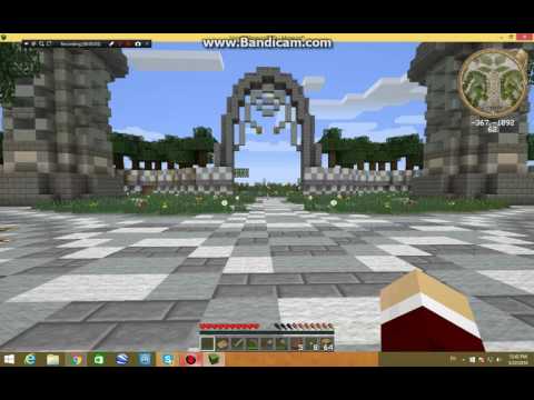 მკვდარი ადამიანის ნაპოვნი ნივთები