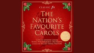 Coventry Carol