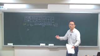 t01120m1