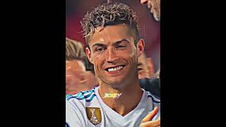 Starboy✨-Ronaldo Edit