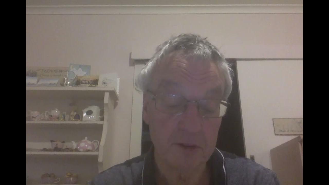reflection-luke-7-vs-47-forgiven-much-love-much-youtube