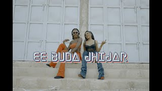 Lovely Mounass ft Star Girl - EE Budha JiJhar (  Video ) Resimi