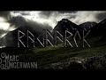 Ragnark viking music