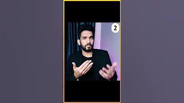 قصة صب واي ج2 