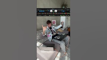 Thumbnail of Buttons x Марджанджа