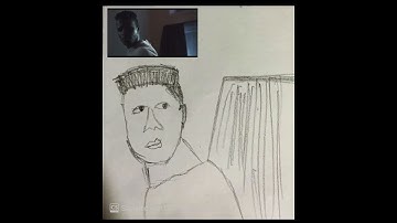 Storyboard Animated Video