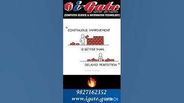 #gate #cse #igate #bhilai #shorts