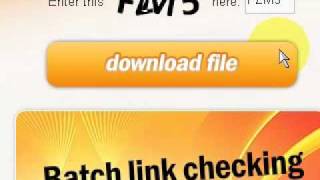RydahMS tutorial (Part 1) Download