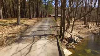 634 Partridge Hill RD video tour